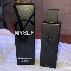 Mens Cologne, Perfume, Fragrance